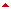 asc-symbol